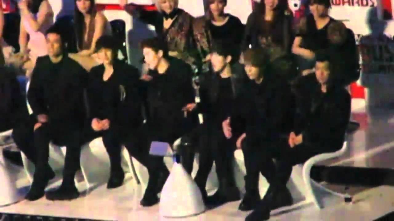 ✲ MĀМĀ RЄVίЄW 2010/11/28 ✲