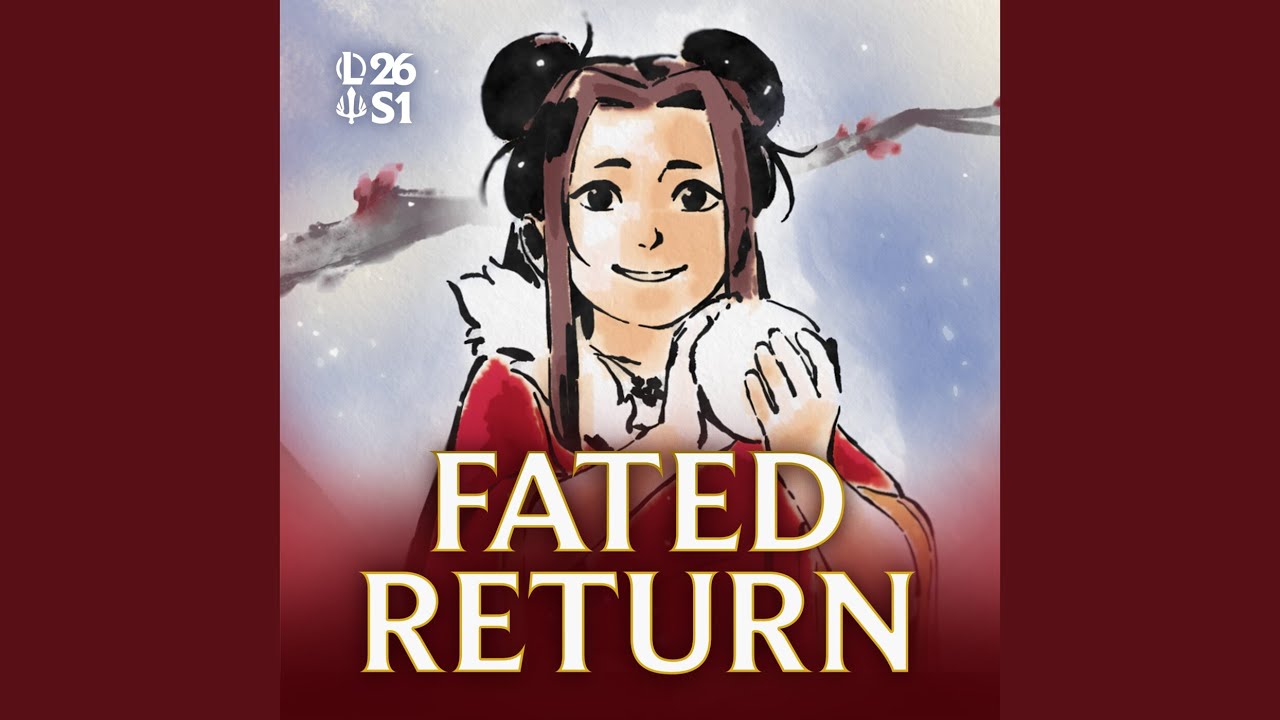 Fated Return