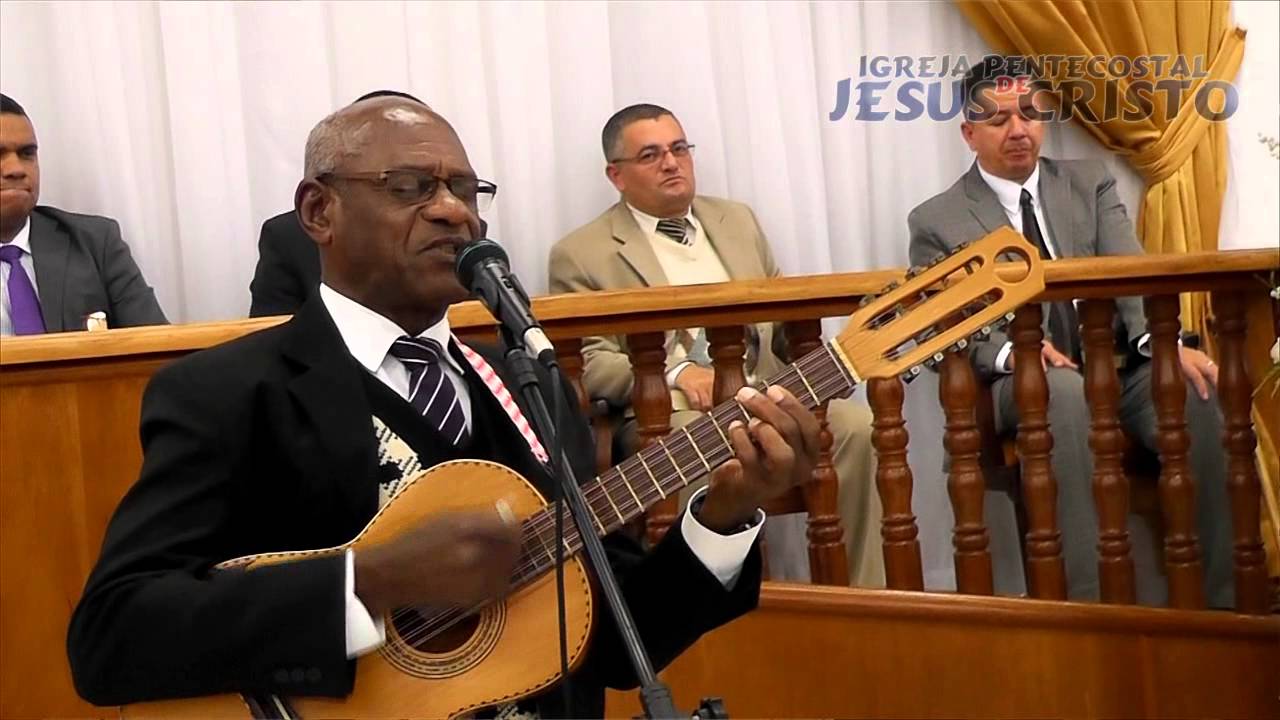 Pedra preciosa - Mineiro, Mineirinho e acordeonista Silvinho