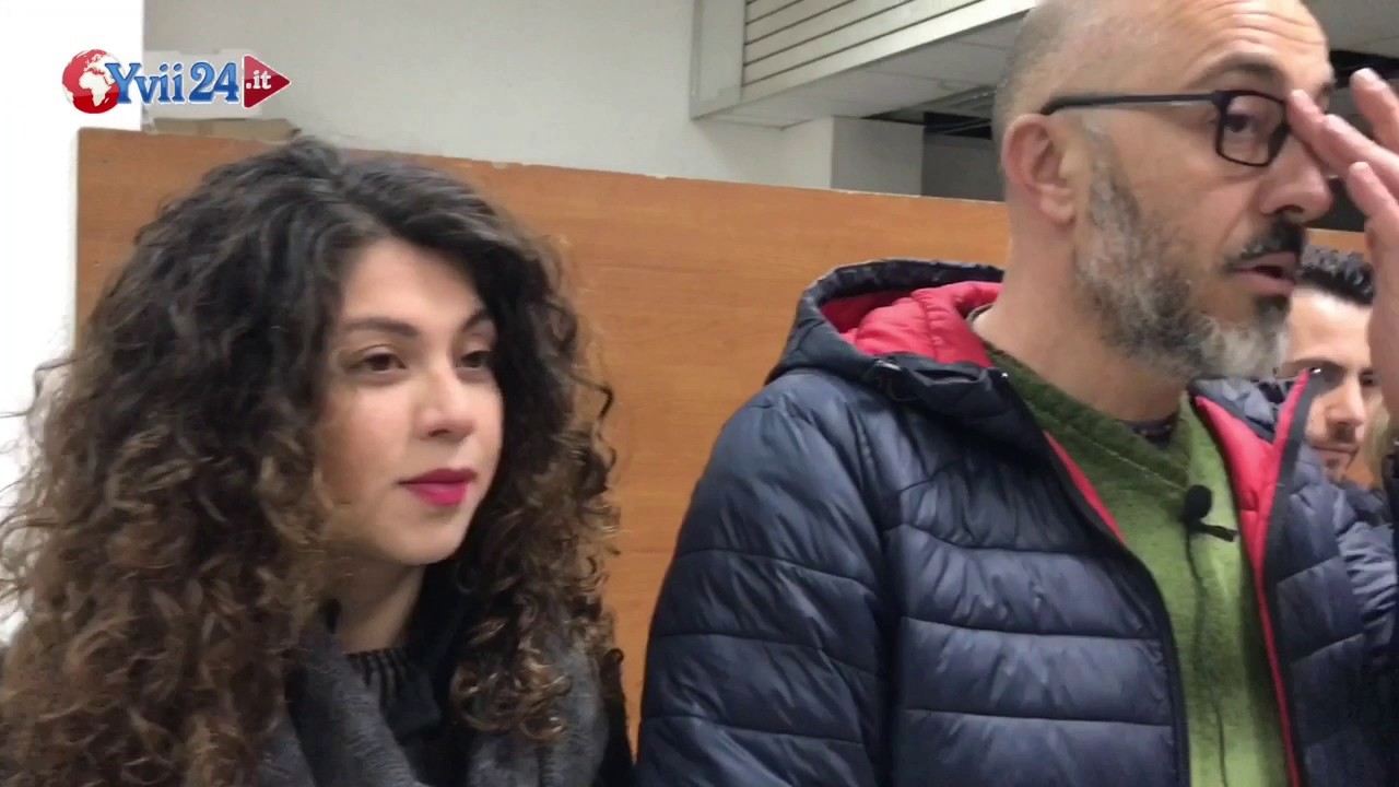 Santa Maria di Licodia: “taroccati” i dati sulla differenziata