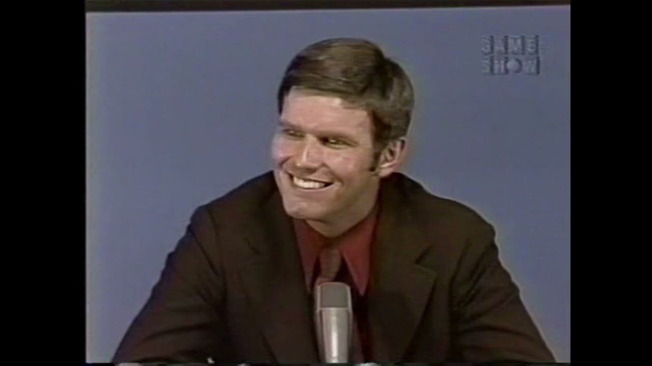 Hollywood Squares (Marshall): Nelson vs. Margaret