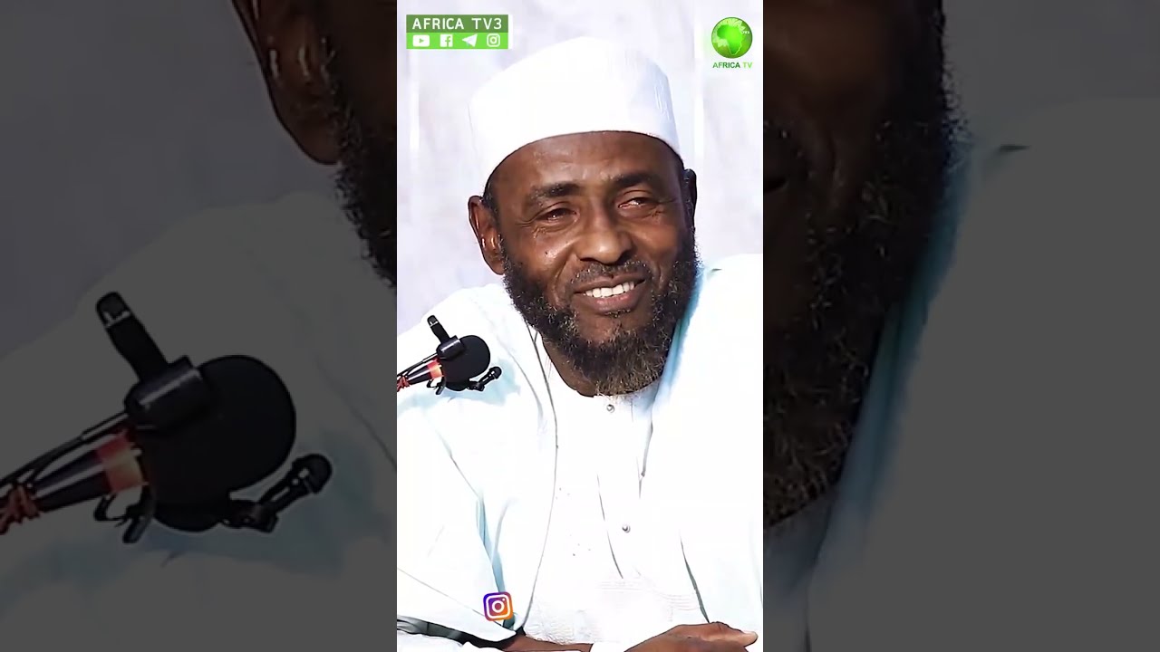 ABUN DA ZAKAYI KA KORI FUSHI   || DR. ABDULKADIR ISMA'IL