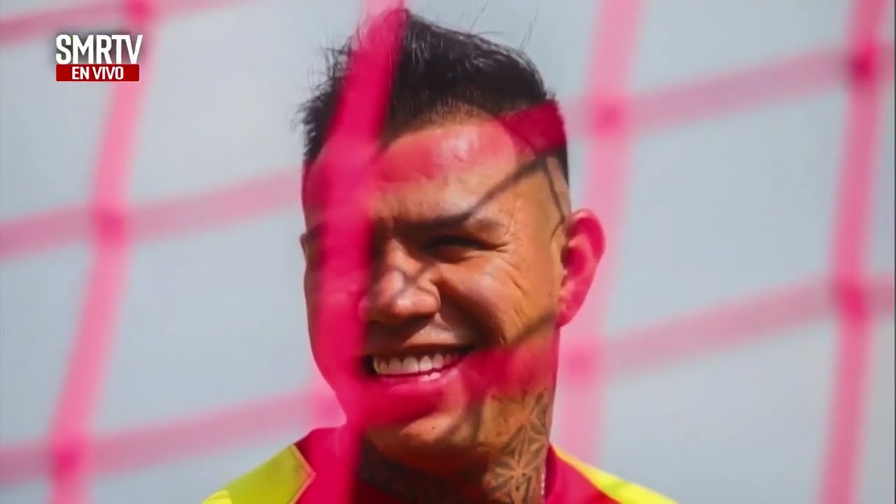 ¡MENTALIDAD Y HUMILDAD EN EL MORELIA! / PROGRAMA COMPLETO