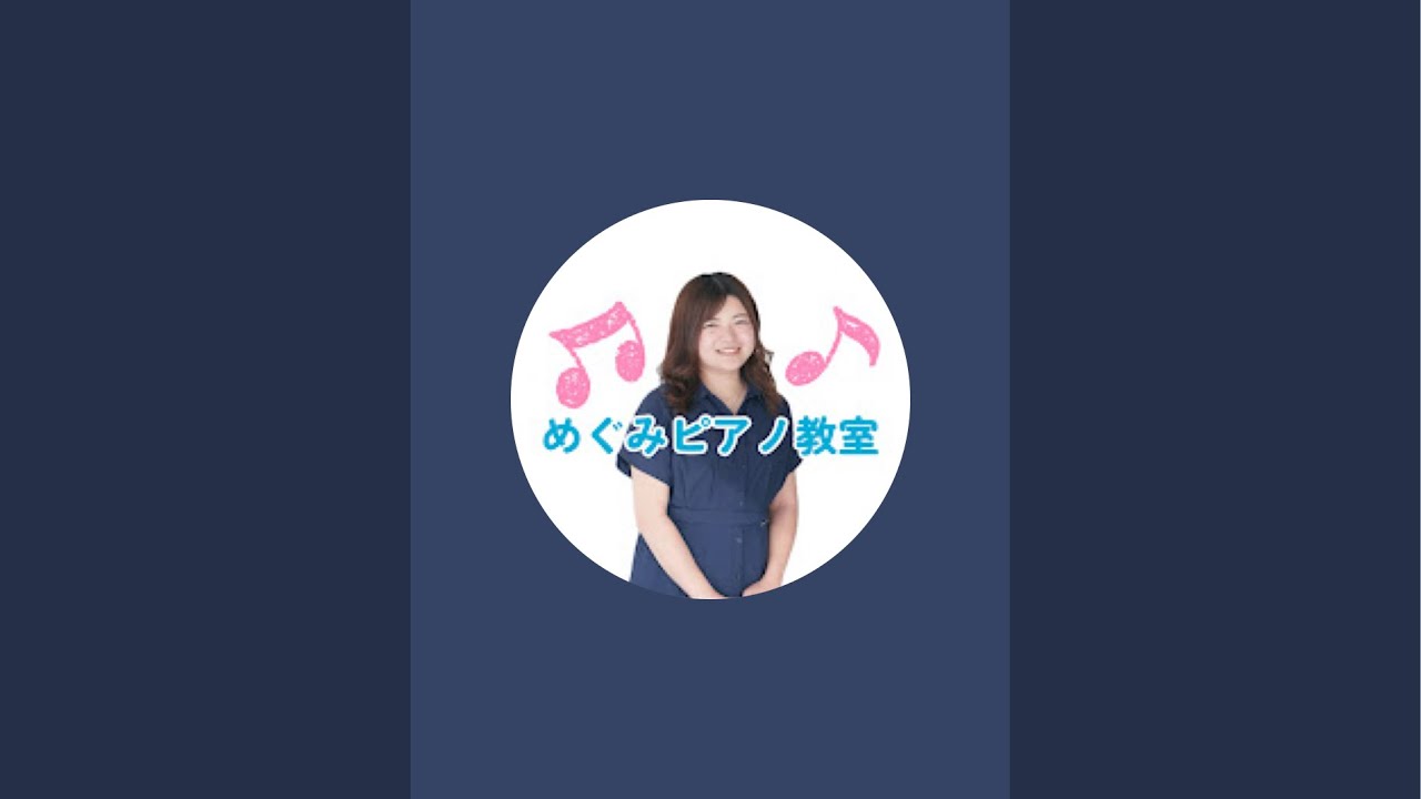 練習　ハノン1番ゆっくり　スケール　es mollまでゆっくり　パッフェルベル:カノン譜読み　J.Sバッハ:インヴェンション2番　バッハ:平均律クラヴィーア曲集　第2巻　第7番プレリュード