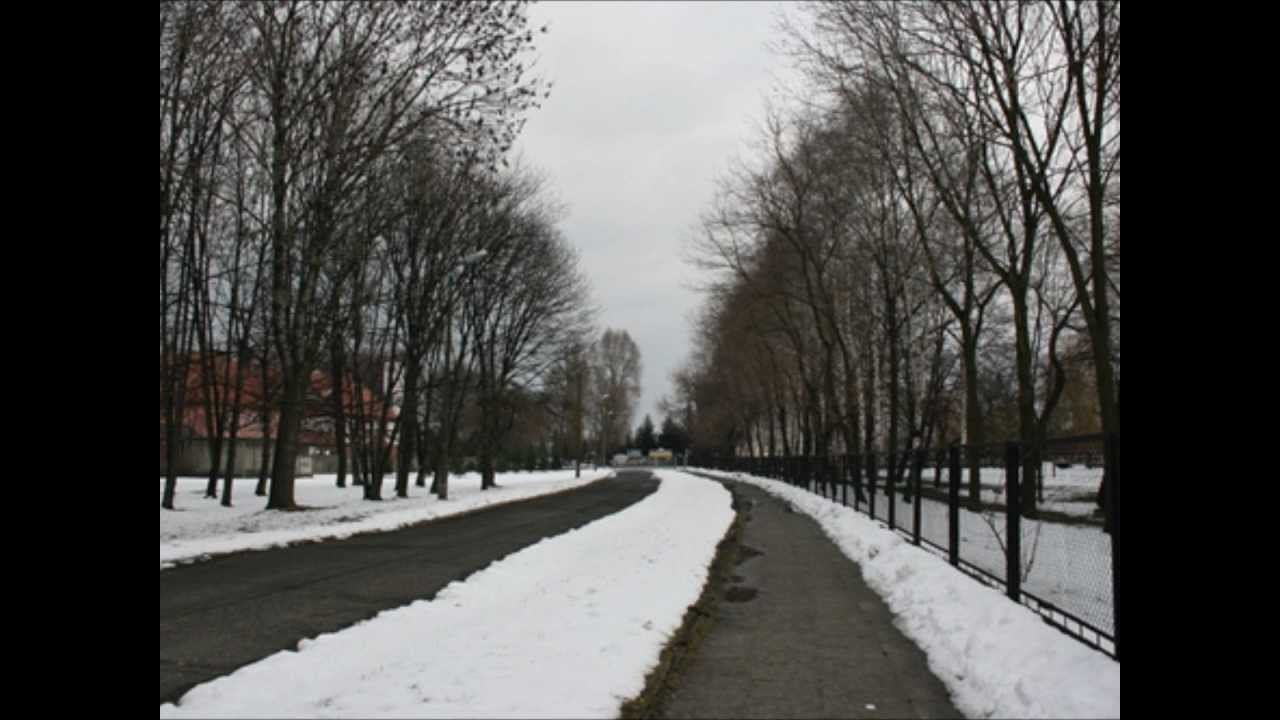 MENNAD- Iminig