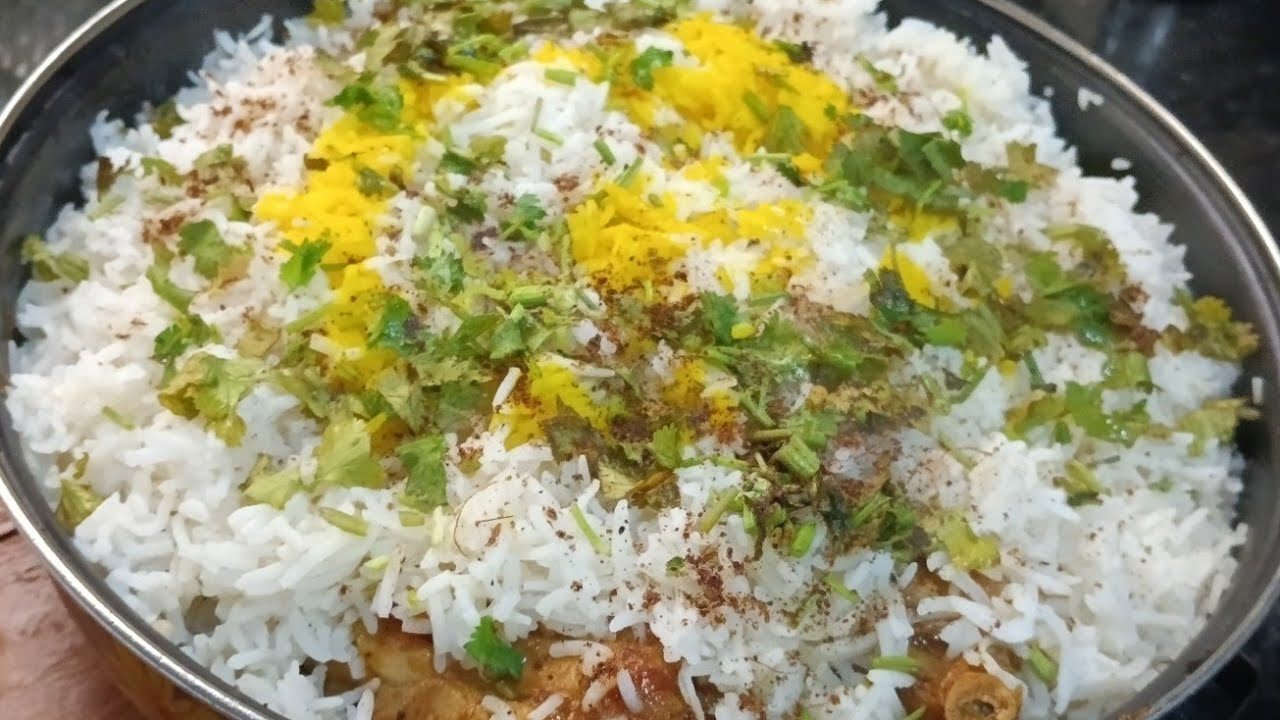 Tabassum Shahi kitchen  is live