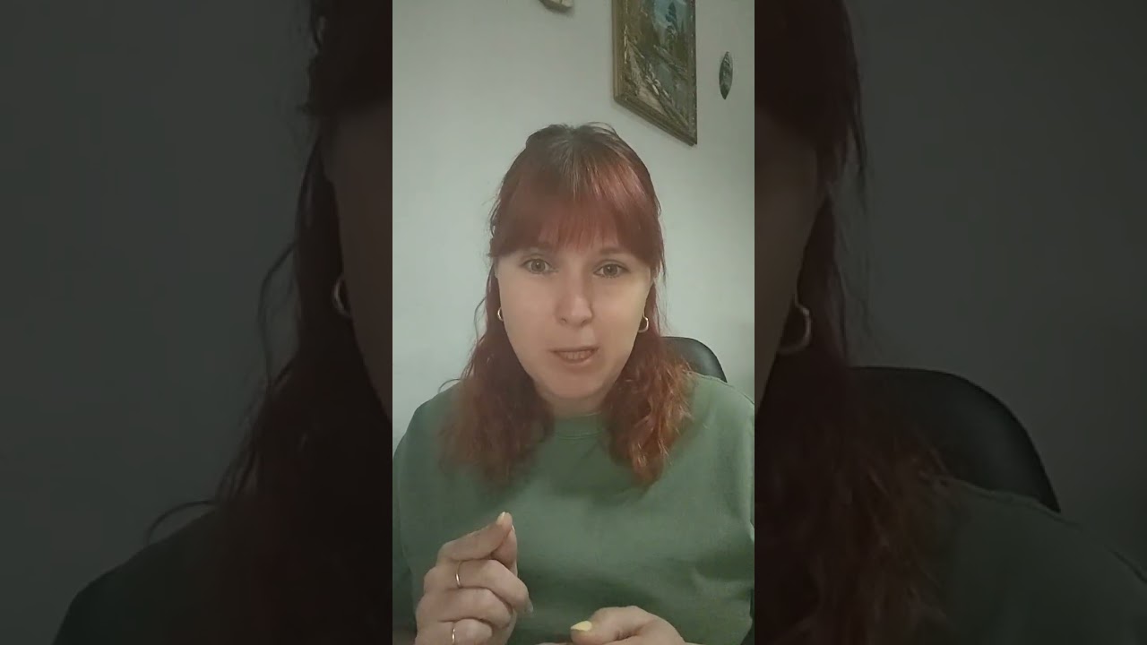 История про обучение у шамана