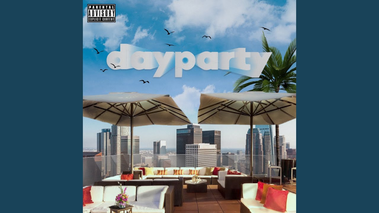 DayParty