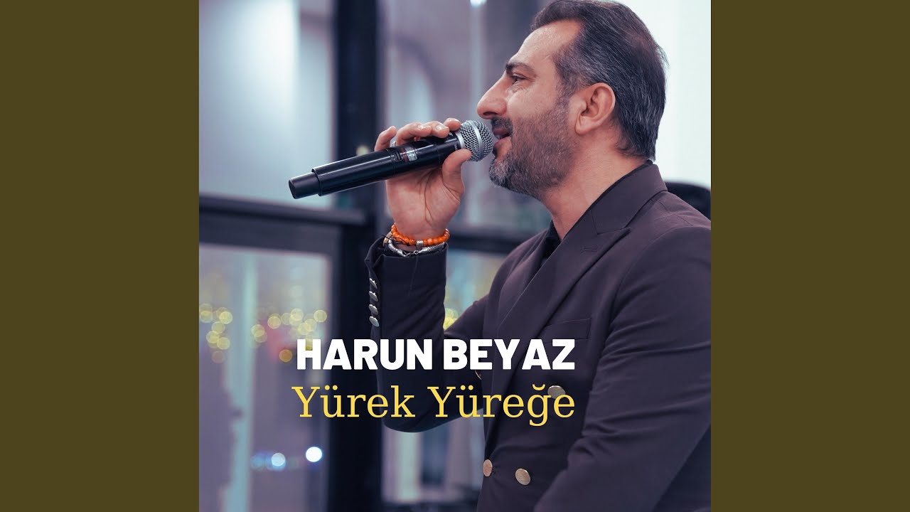 Yürek Yüreğe