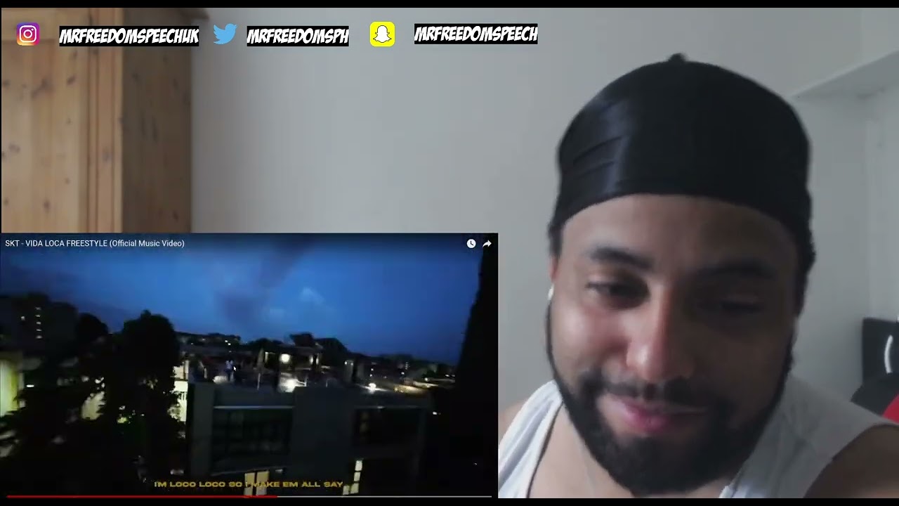 *UK🇬🇧REACTION* 🇮🇹🇬🇧  SKT - VIDA LOCA FREESTYLE VS SKT - TONY MONTANA VS SKT - LONDON DRIP ITALIANRAP