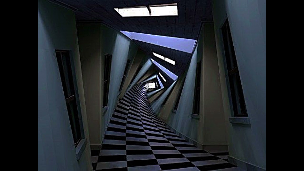 𝘛𝘩𝘦 𝘉𝘦𝘢𝘵𝘭𝘦𝘴 - 𝘕𝘰𝘸𝘩𝘦𝘳𝘦 𝘔𝘢𝘯 | 𝘴𝘭𝘰𝘸𝘦𝘥 𝘥𝘰𝘸𝘯