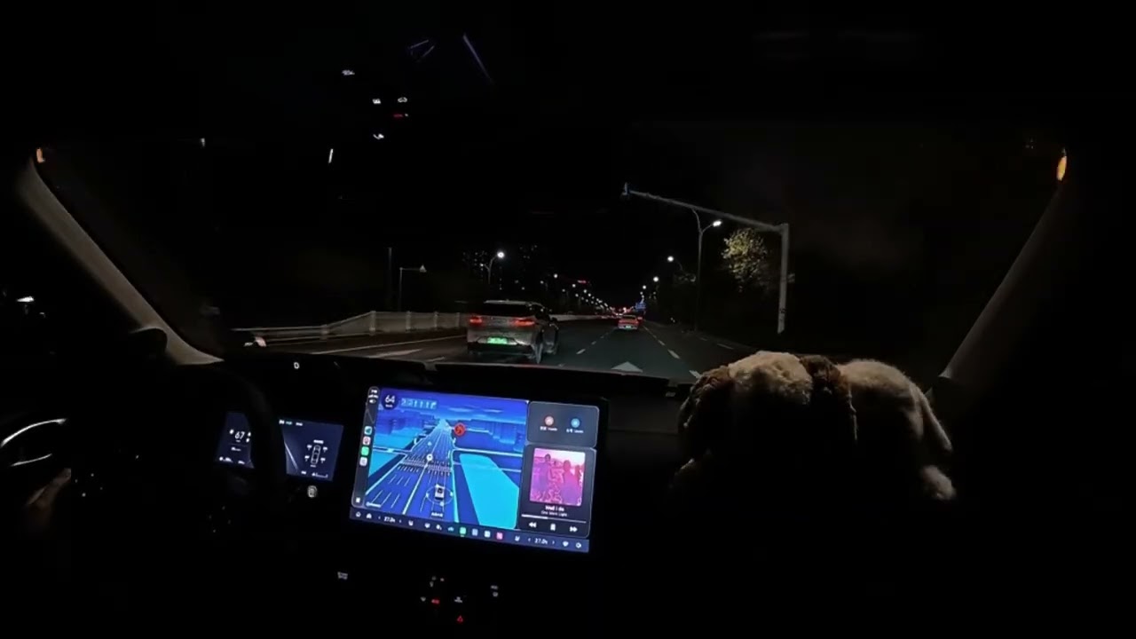 Cigarettes After Sex • Late Night Drive Songs • Playlist 01