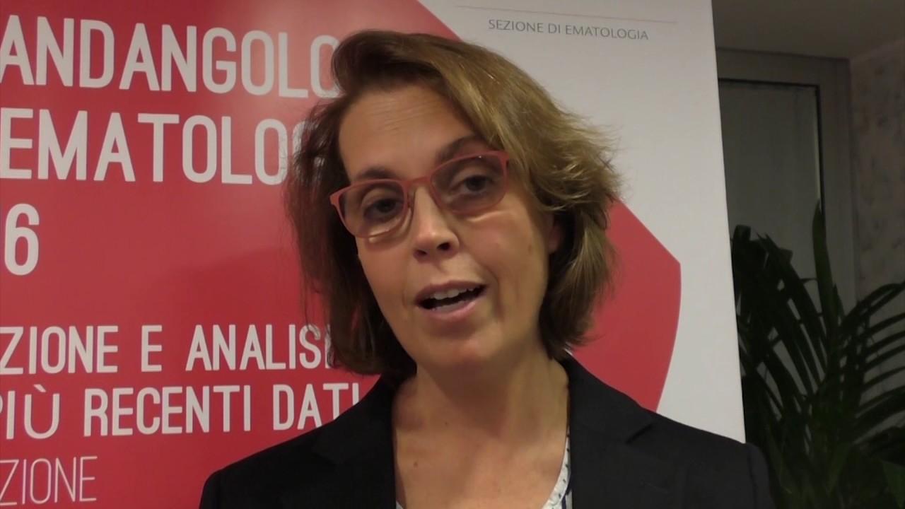 Malattia di Waldenstrom, come trattarla?