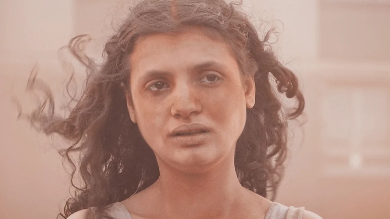 10 Biggest Horror Movie Disappointments Of 2025