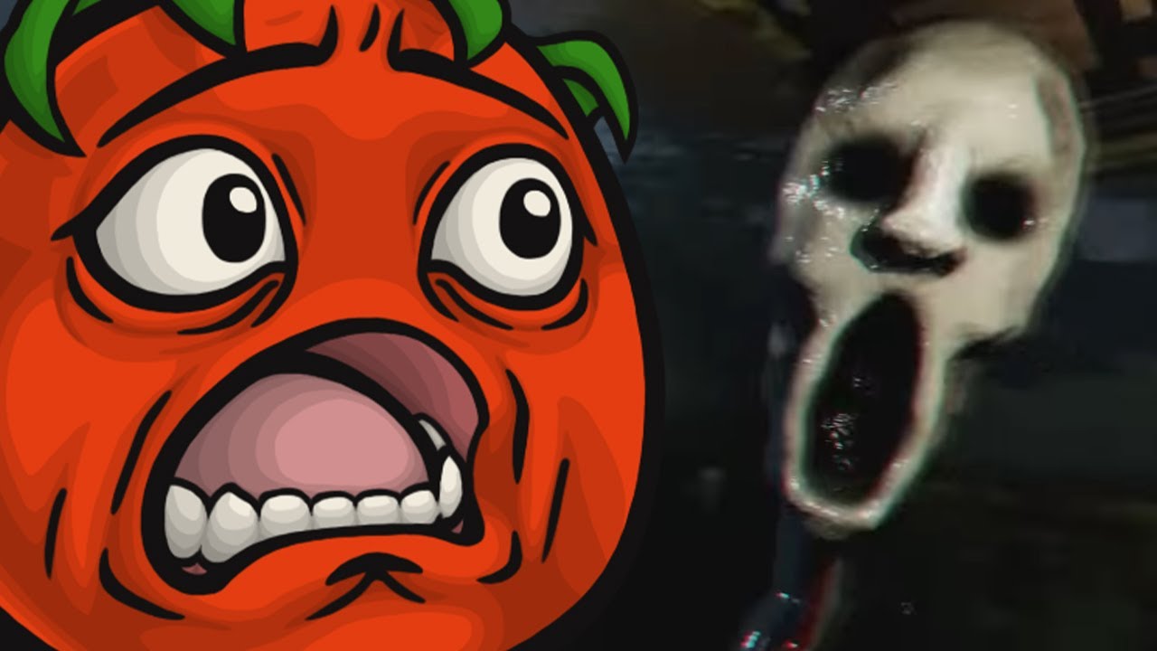 Chupacabra Sighting Stream | HorrorDriven: A story for the road