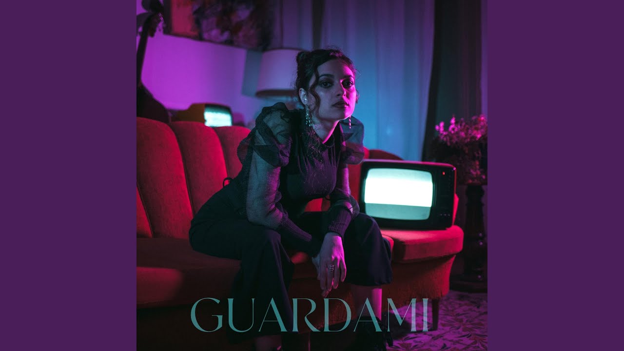 Guardami