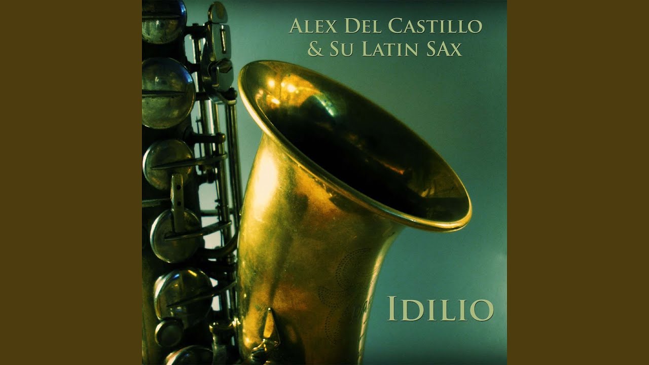 Idilio