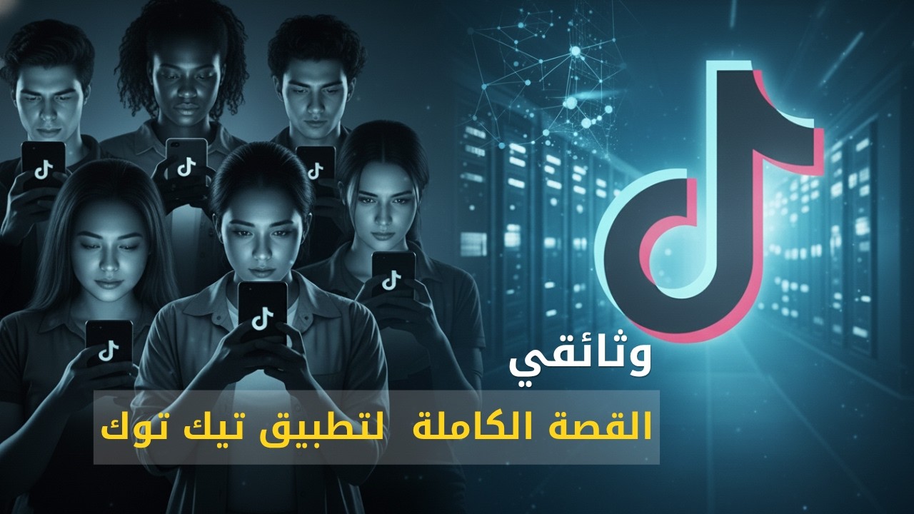 شعار رأيته آلاف المرات… لكن 99% من الناس لا يعرفون ما يعنيه حقاً