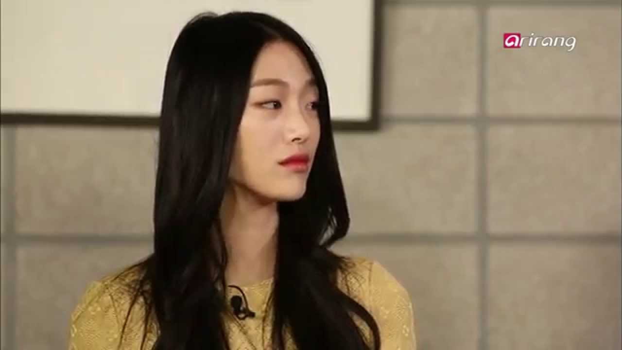 The Road to Seoul-Asia Charms the World 

세계에서 매력적인 아시아
