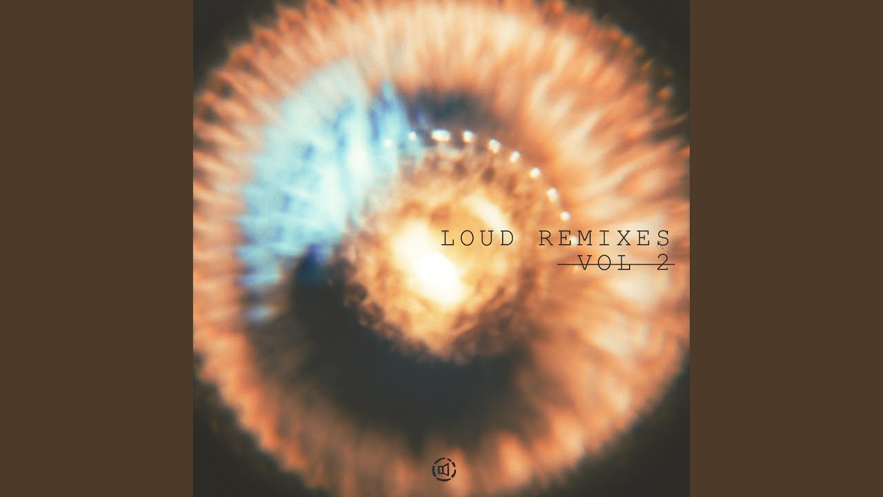 Peace Pipe (Dekel Remix)