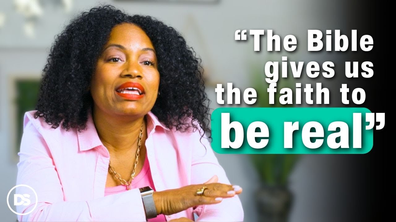 How to Make Honesty Painless | Bible Study