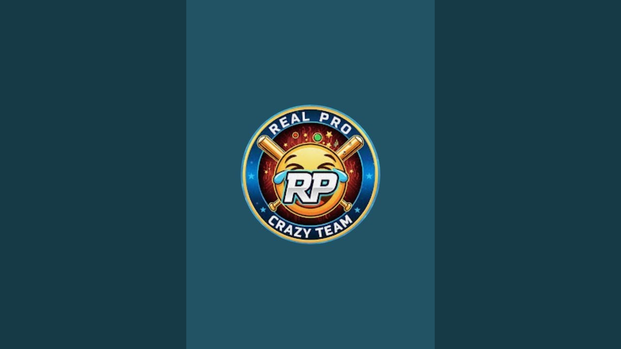 RP Crazy Team is live!