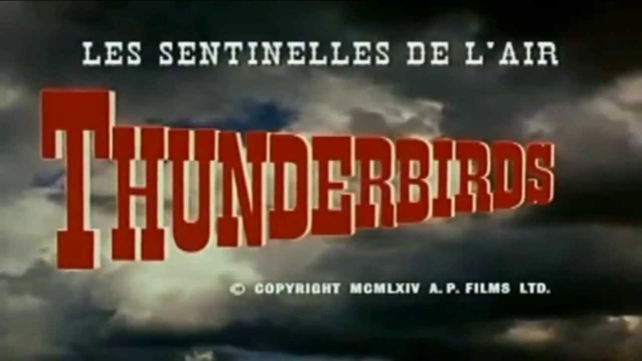 Séries années 70 - 80 (2)