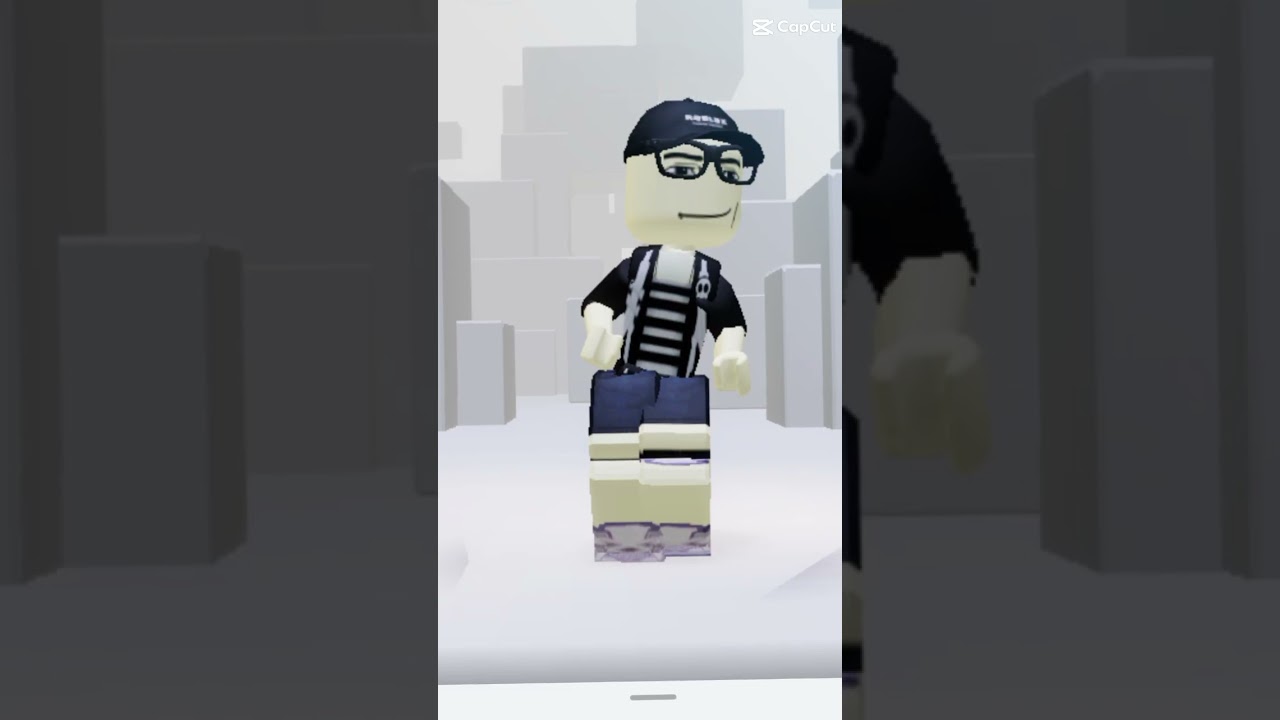 robloxx💞gacha life1💕#pov #roblox#gachalife1#gamefavorit