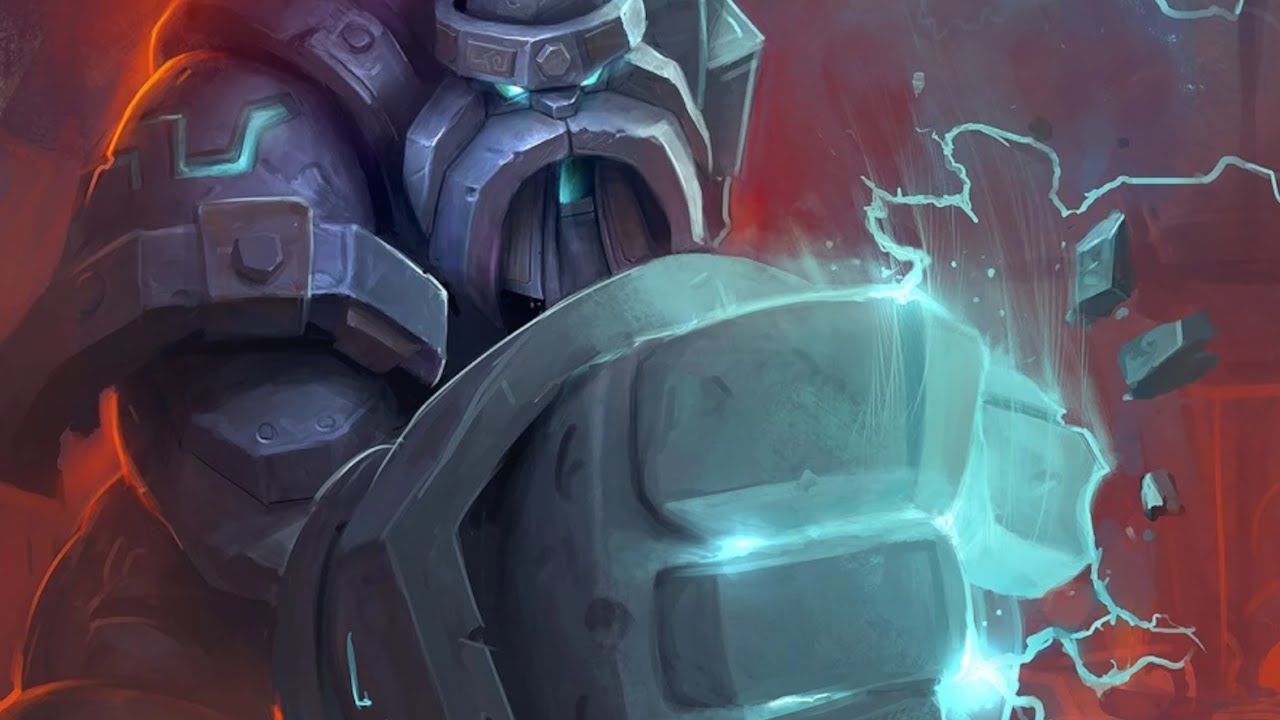 World of Warcraft Cataclysm Classic - Omnotron Defense System, Blackwing Descent (25H) - R. Druid
