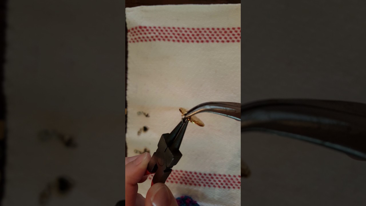 How to Make a Progress Keeper or Planner Charm
