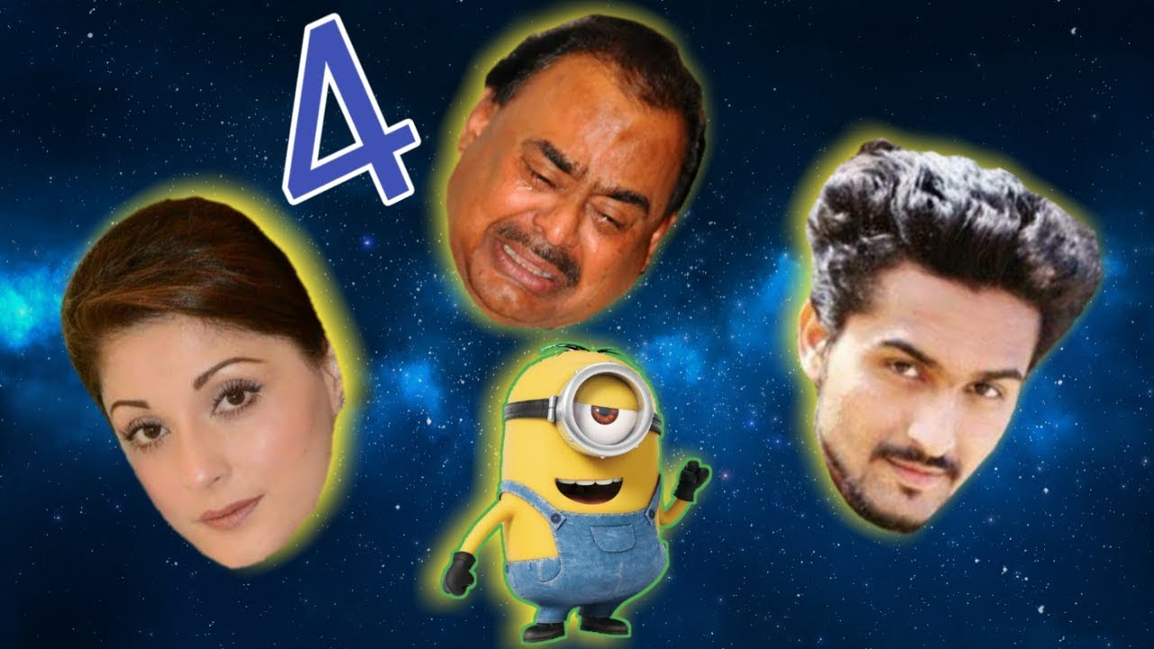 Dank Pakistani Memes 4