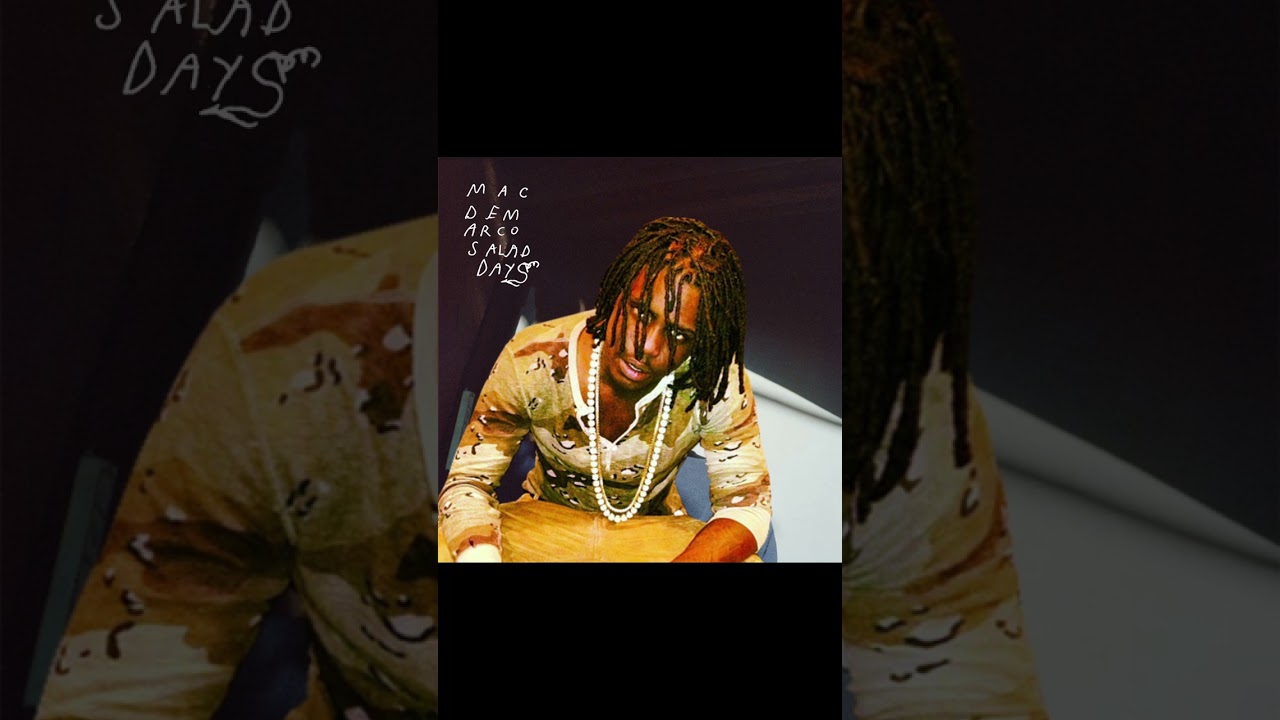 love sosa x chamber of reflection (OFFICIAL AUDIO)