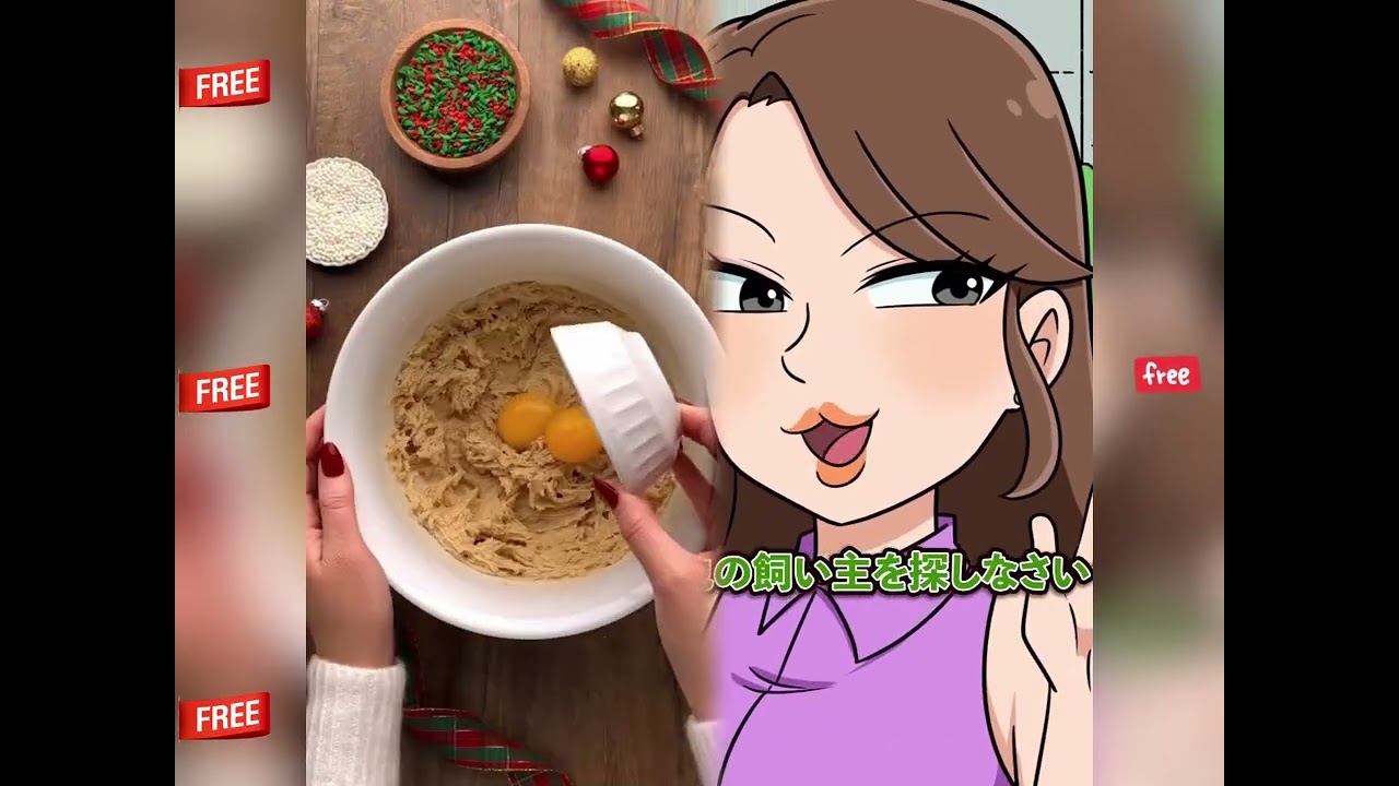 🤣👌👌👌2026 pov Must-Watch Crazy Clips Compilation #humor #fypシ #pov #fyp #foryou 😍😜