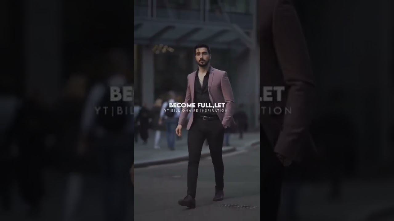 Sigma Rule 😎🔥~Work Hard WhatsApp Status Motivation Video #motivation #motivation #sigmarule #long