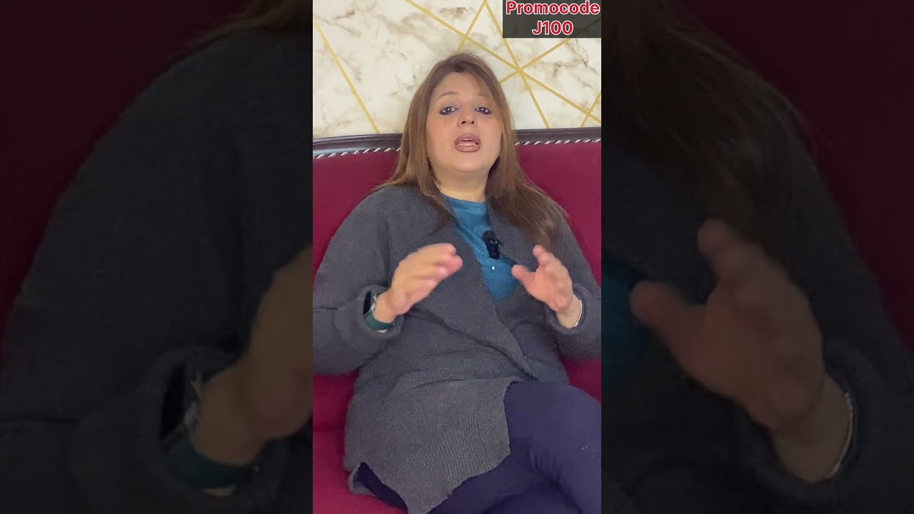 Sports Betting App in Saint Kitts and Nevis