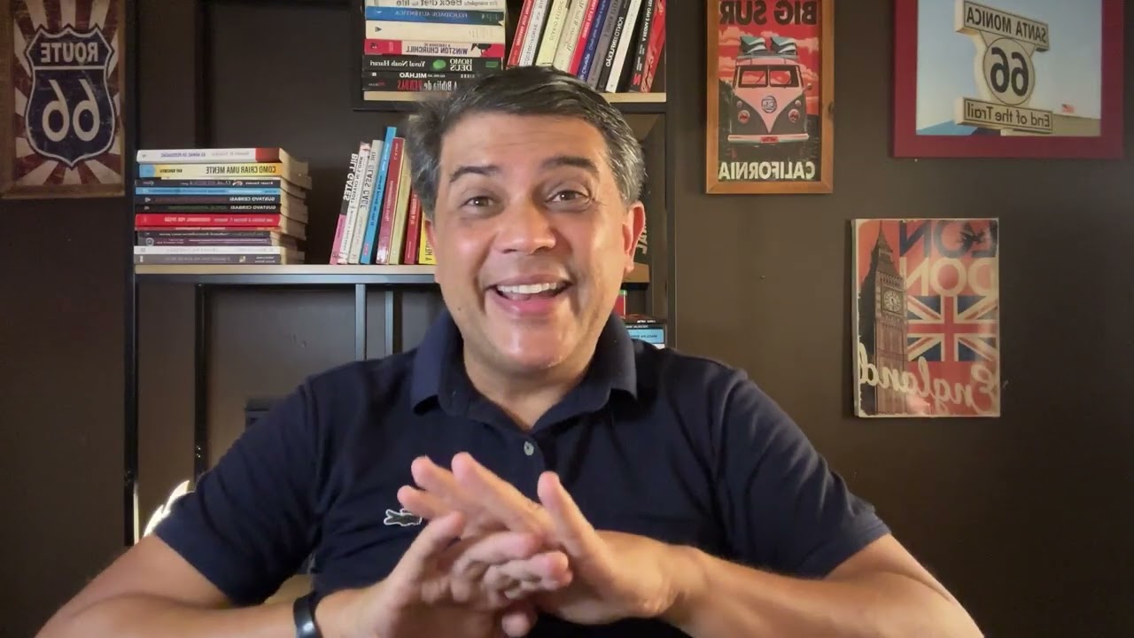 A Reserva Instant&acirc;nea est&aacute; prejudicando seu an&uacute;ncio no Airbnb? Descubra a verdade!