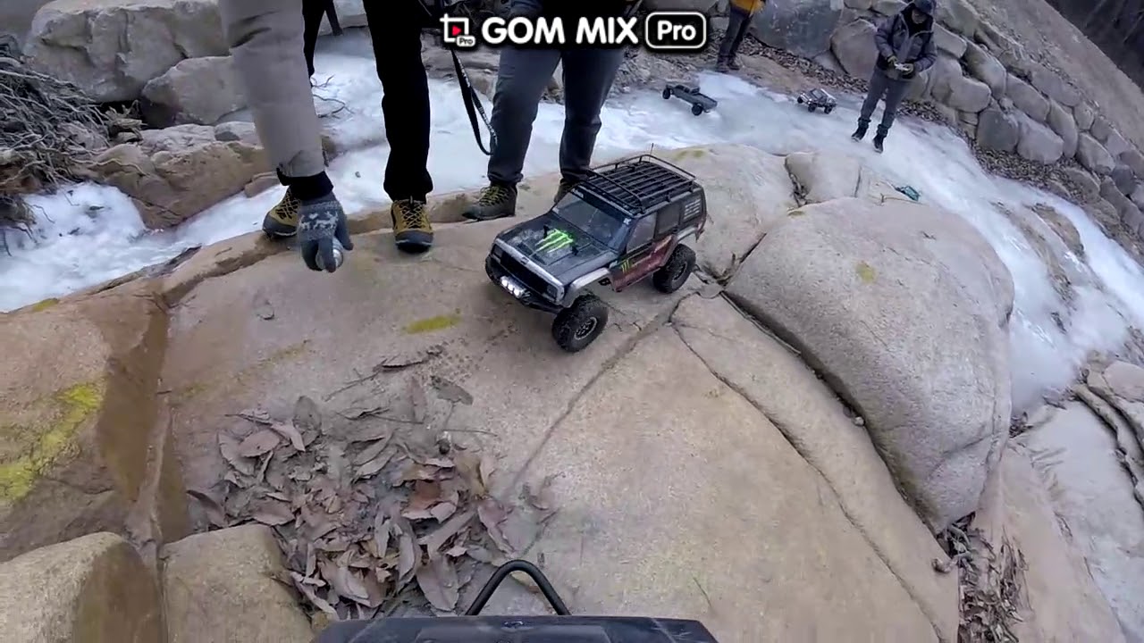 scx102