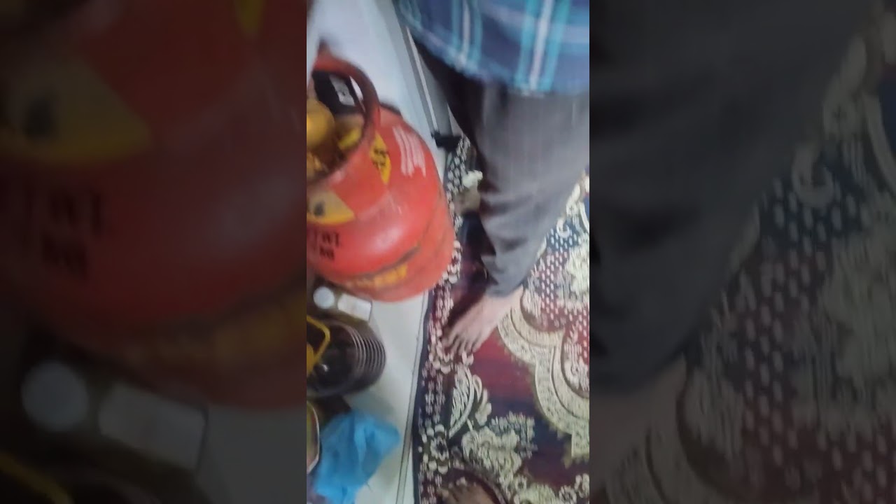 देहरादून देहरादून 