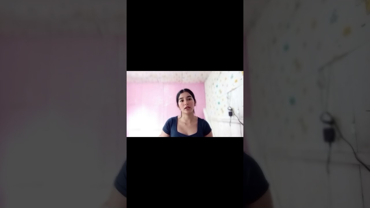 Desarrollo sostenible en la comunidad Aguarico 3