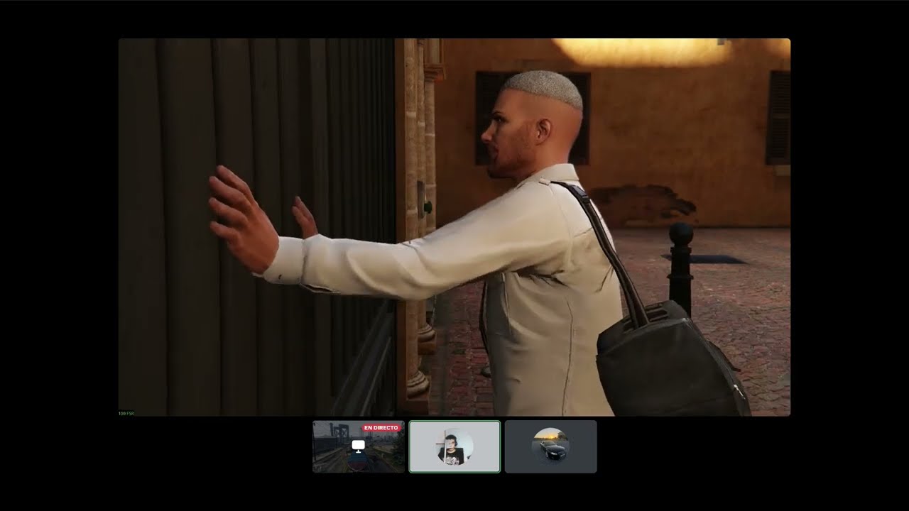 Como hacer todo el golpe perfecto. Guia personal para Cayo Perico GTA V parte 4 (FINAL)