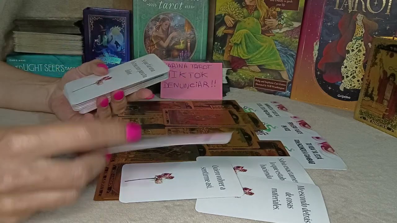 LIBRA ⚖️PREPARATE PARA UN COMPROMISO DE ALMAS‼️CIERRAS UN CICLO DE DOLOR❤️‍🩹 EL AMOR TE BUSCA AHORA😍