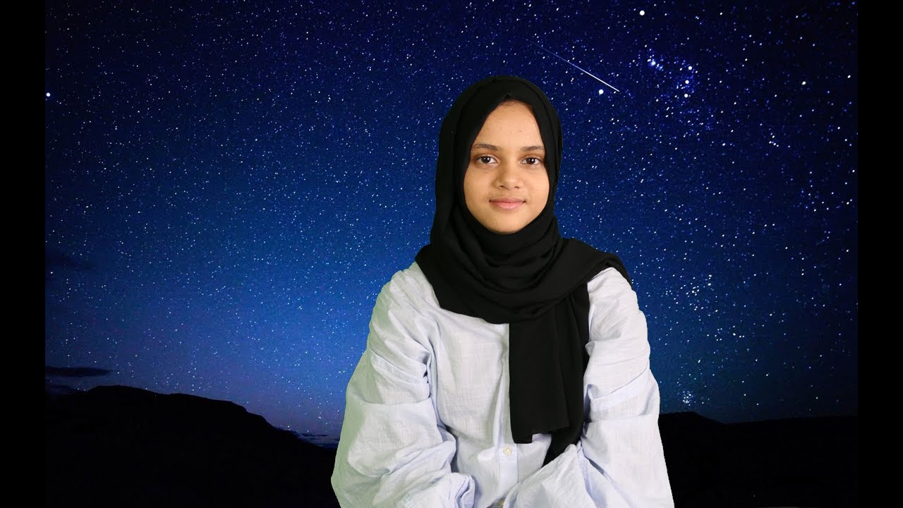 😢Full Surah Yusuf: my heart breaks when Maryam Masud recites Surah Yusuf💔