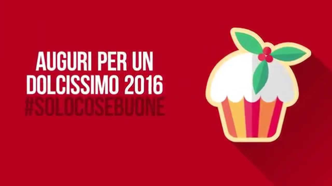 Solocosebuone 2015