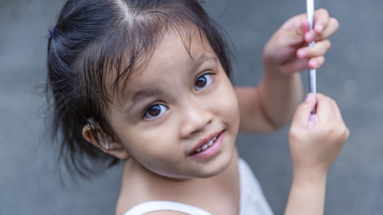 Life without limitations &ndash; Hearing experiences in Vietnam