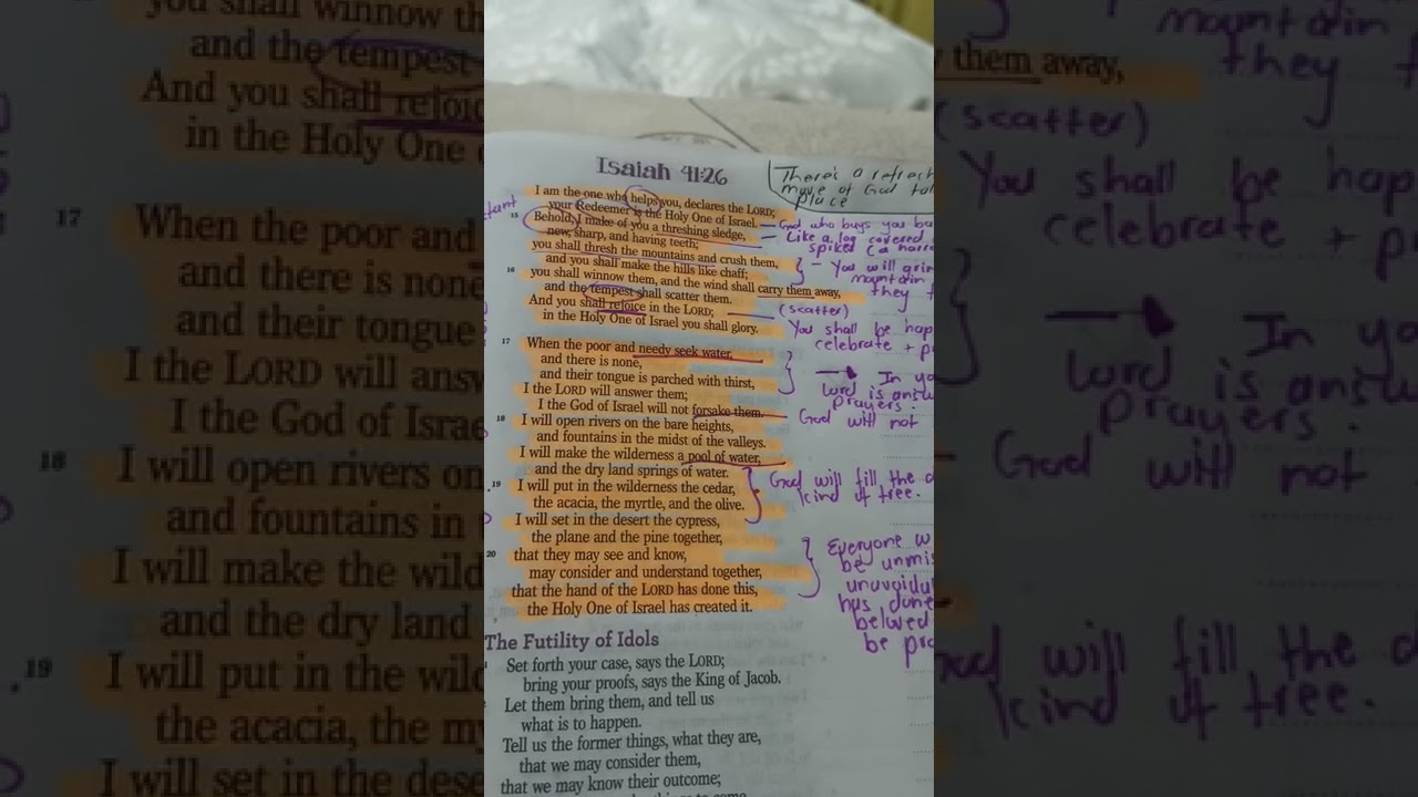 Prophetic Word | Noticeable, unmistakable & unavoidable CHANGE IS HERE | Go to the WELL!
