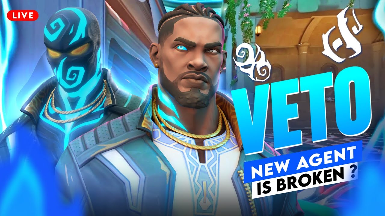 🔴Very tired today  Plat 1 Valorant Ranked LIVE 🔥 | Road to Diamond | NoobIGL