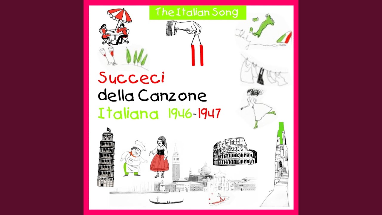 Non &egrave; per gelosia