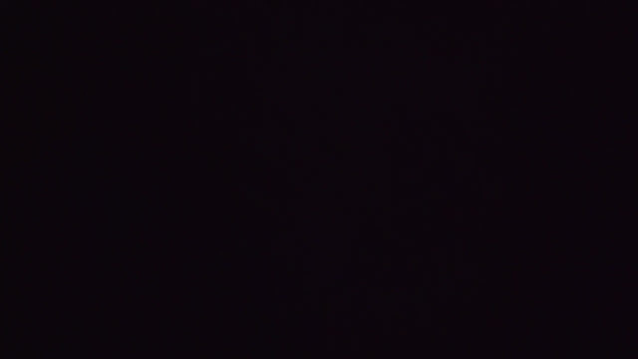 The Bm Song