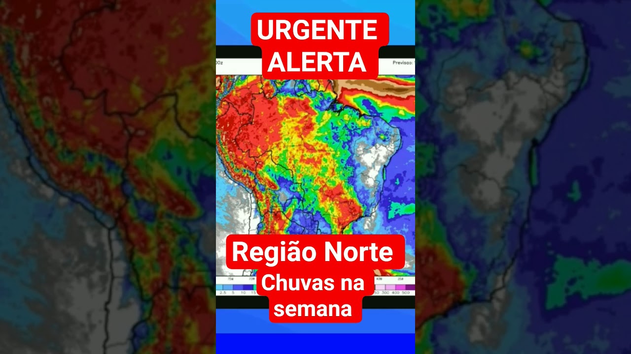 #urgente