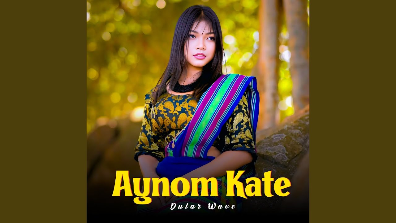 Aynom Kate